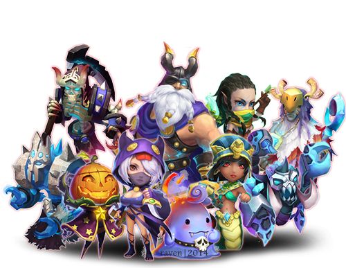 luckpng Welcome Bonus