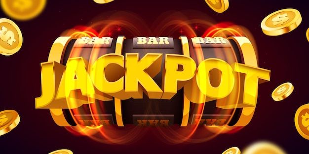 luckpng Live Betting